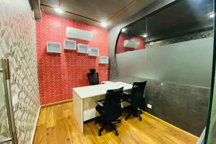 idea coworking sector 17 sector 17 coworking space 1293_911615.webp