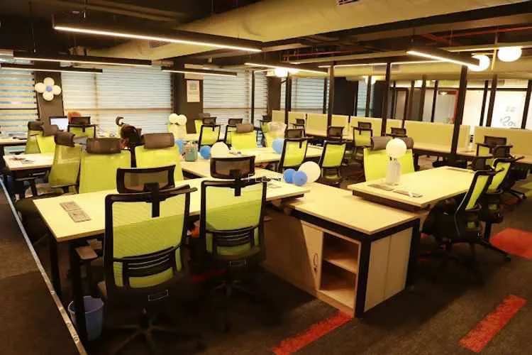 the hive industrial area phase ii industrial area phase ii coworking space 1294_154761.webp