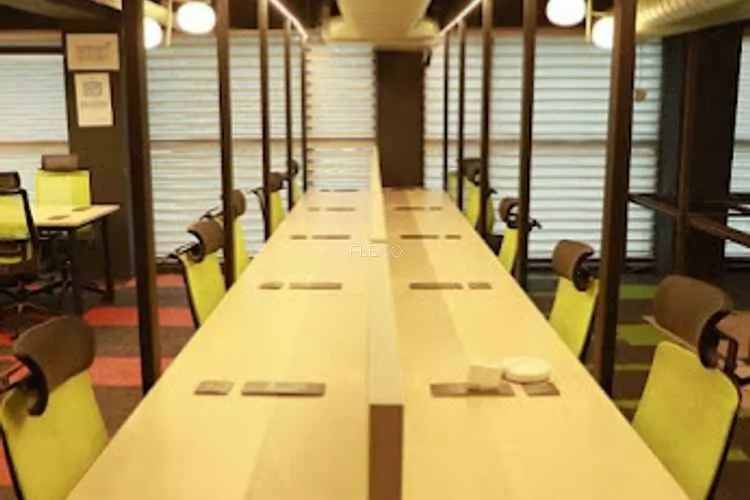 the hive industrial area phase ii industrial area phase ii coworking space 1294_167197.webp