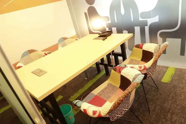 the hive industrial area phase ii industrial area phase ii coworking space 1294_693636.webp
