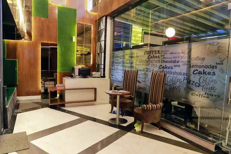 the hive industrial area phase ii industrial area phase ii coworking space 1294_716317.webp