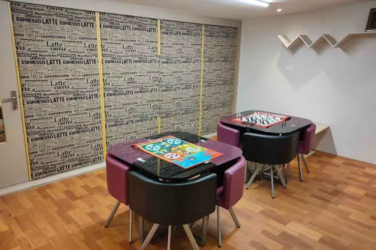 qowork sector 26 sector 26 coworking space 1295_401674.webp