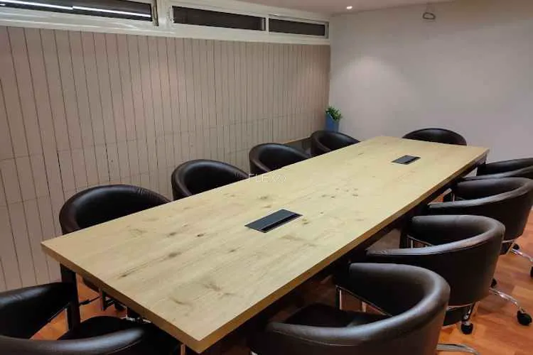 qowork sector 26 sector 26 coworking space 1295_491994.webp