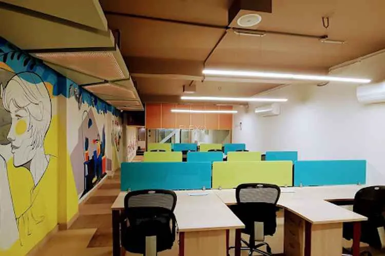 qowork sector 26 sector 26 coworking space 1295_553036.webp