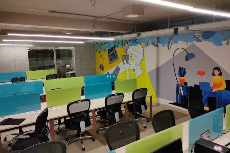 qowork sector 26 sector 26 coworking space 1295_707154.webp