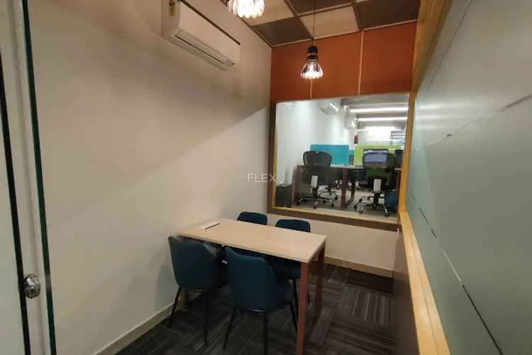 qowork sector 26 sector 26 coworking space 1295_789683.webp