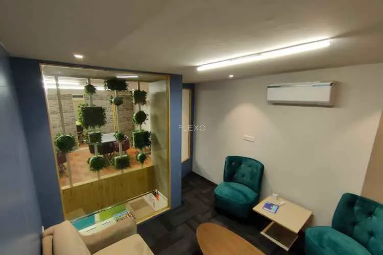 qowork sector 26 sector 26 coworking space 1295_818535.webp