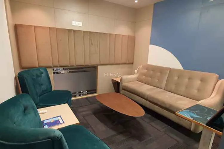 qowork sector 26 sector 26 coworking space 1295_911472.webp
