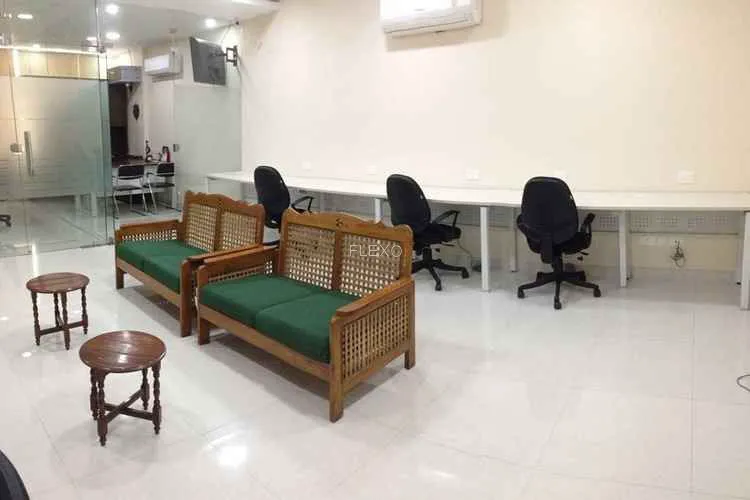 workcave coworking sector 37 sector 37 coworking space 1296_523153.webp