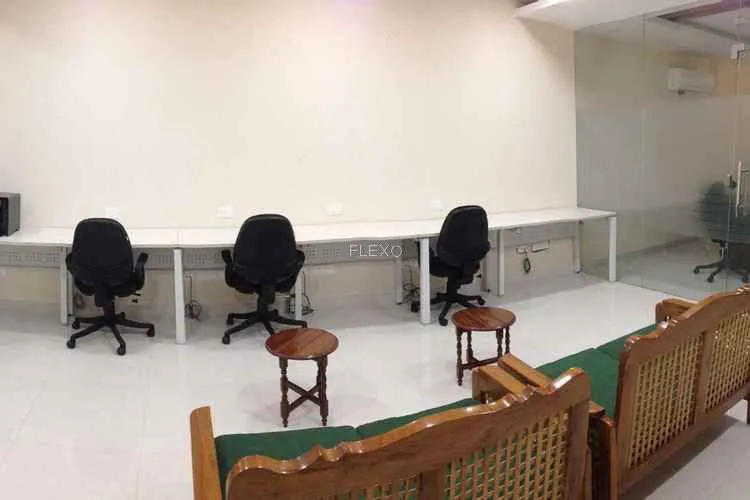 workcave coworking sector 37 sector 37 coworking space 1296_539392.webp