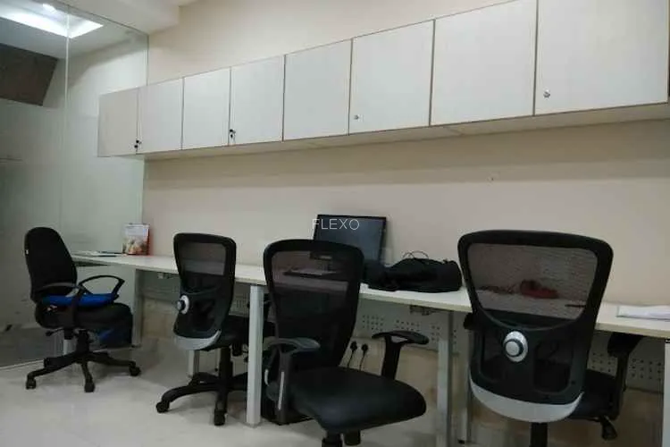 workcave coworking sector 37 sector 37 coworking space 1296_762054.webp