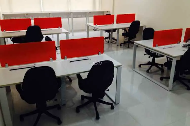 workcave coworking sector 37 sector 37 coworking space 1296_908015.webp