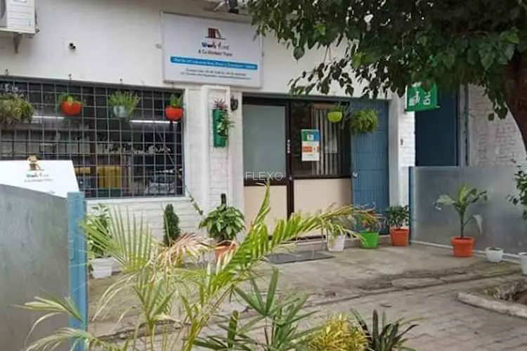 workyard industrial area phase ii industrial area phase ii coworking space 1297_256464.webp