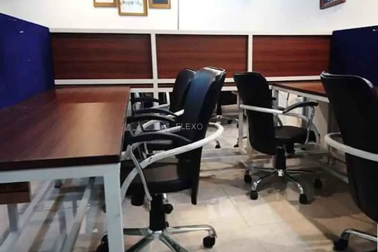 workyard industrial area phase ii industrial area phase ii coworking space 1297_269654.webp