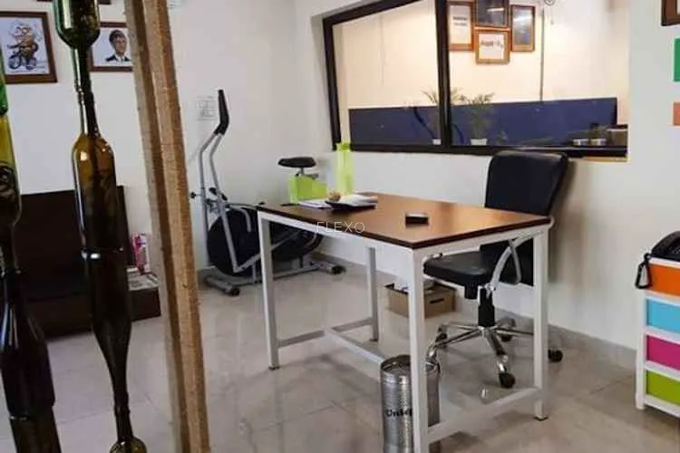 workyard industrial area phase ii industrial area phase ii coworking space 1297_674000.webp