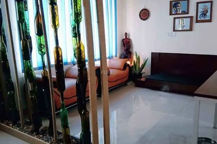 workyard industrial area phase ii industrial area phase ii coworking space 1297_747238.webp