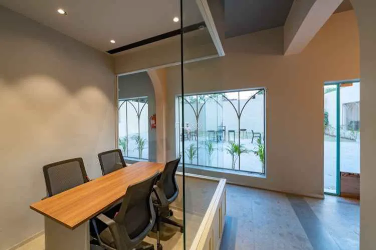 mysoho sector 26 sector 26 coworking space 1298_134663.webp