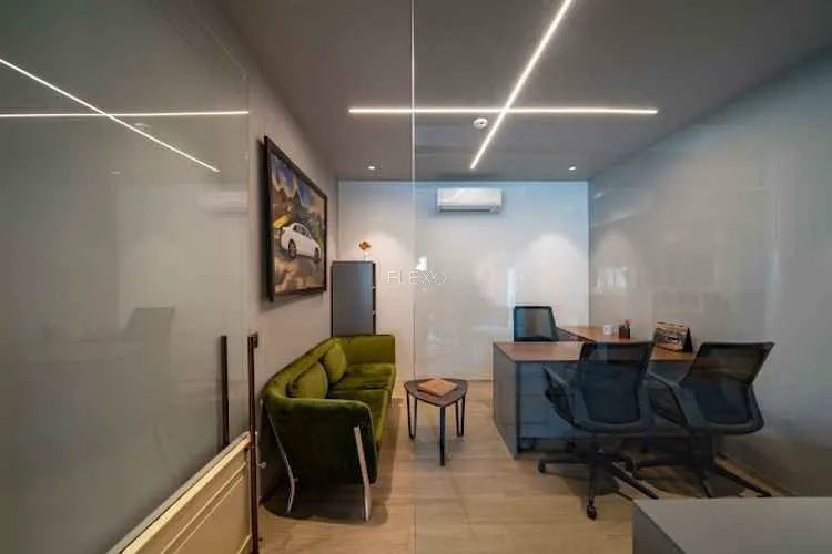 mysoho sector 26 sector 26 coworking space 1298_290671.webp