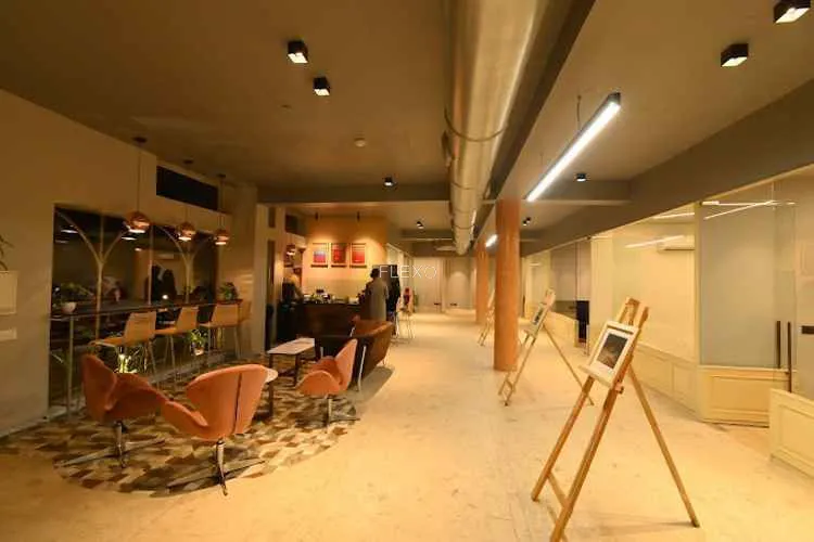 mysoho sector 26 sector 26 coworking space 1298_399515.webp
