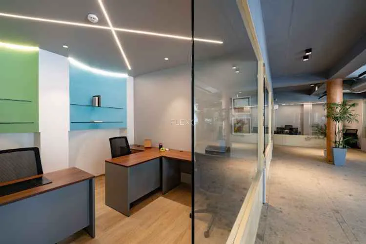 mysoho sector 26 sector 26 coworking space 1298_677792.webp