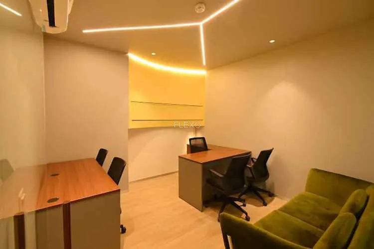 mysoho sector 26 sector 26 coworking space 1298_982310.webp