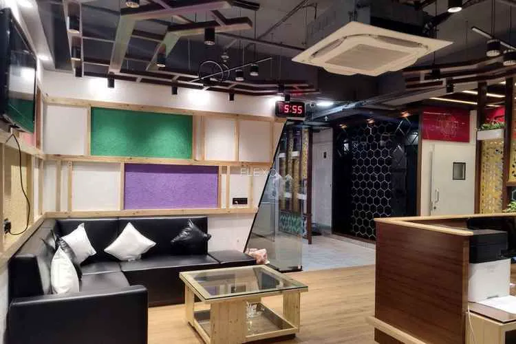 workaholic workzone sector 34 sector 34 coworking space 1299_381617.webp