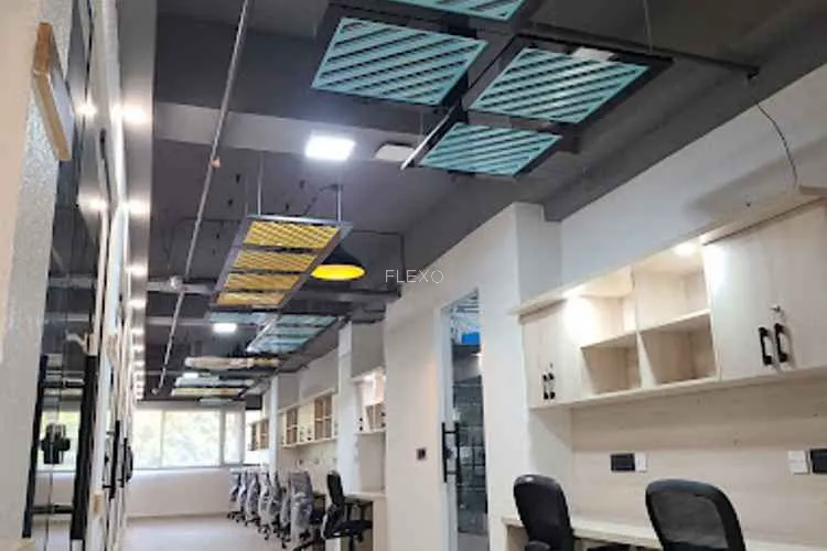 workaholic workzone sector 34 sector 34 coworking space 1299_618580.webp