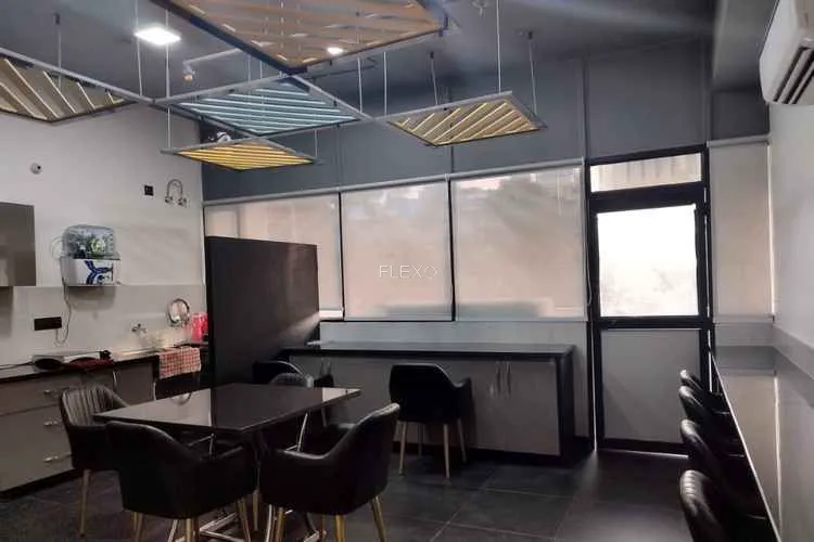 workaholic workzone sector 34 sector 34 coworking space 1299_653706.webp
