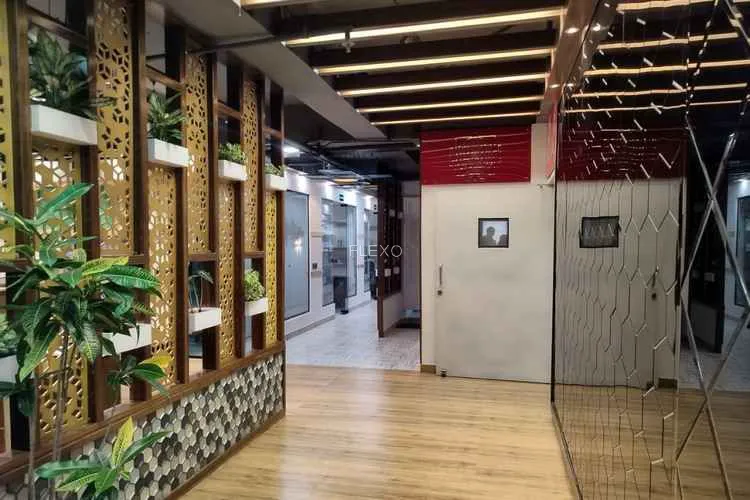 workaholic workzone sector 34 sector 34 coworking space 1299_672524.webp