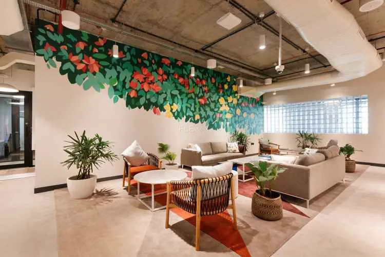 wework thane thane coworking space 13_295002.webp