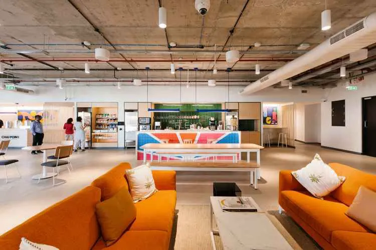wework thane thane coworking space 13_393392.webp