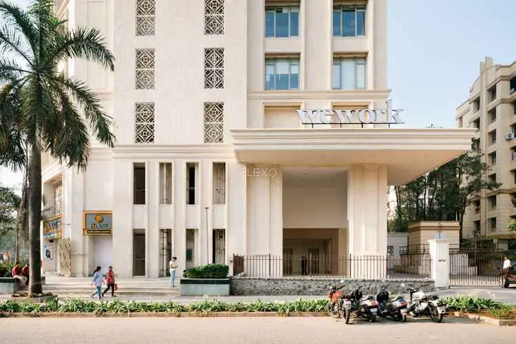 wework thane thane coworking space 13_829630.webp