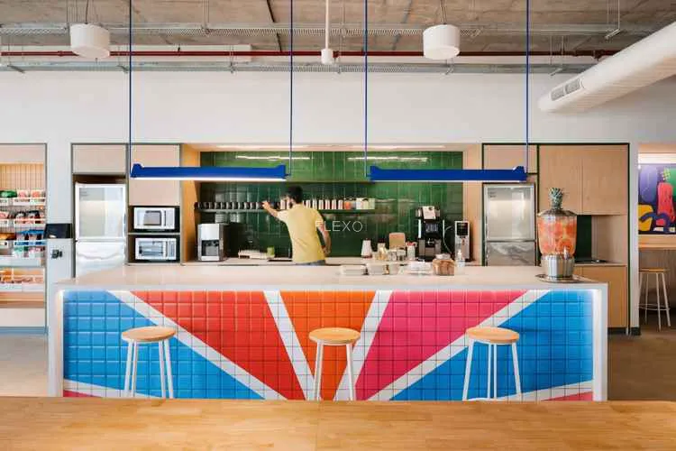 wework thane thane coworking space 13_925470.webp