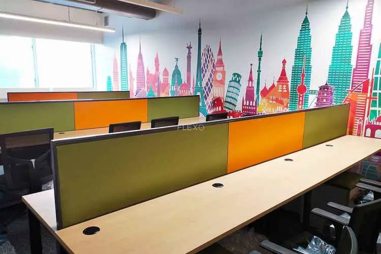 arihant aura turbhe turbhe coworking space 130_351601.webp