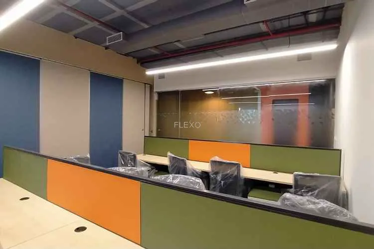 arihant aura turbhe coworking space 130_413025.webp