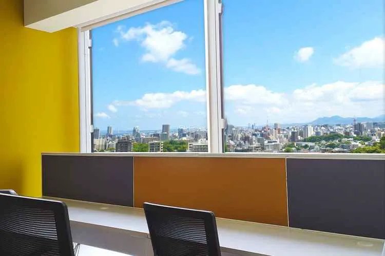 arihant aura turbhe coworking space 130_483143.webp