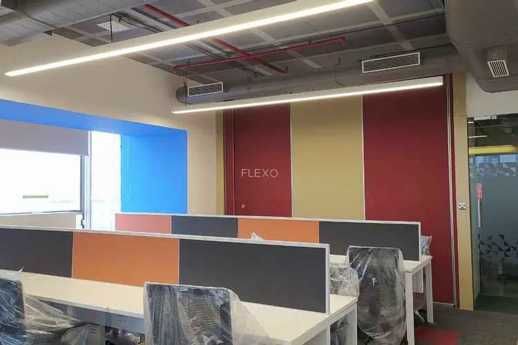 arihant aura turbhe turbhe coworking space 130_508198.webp