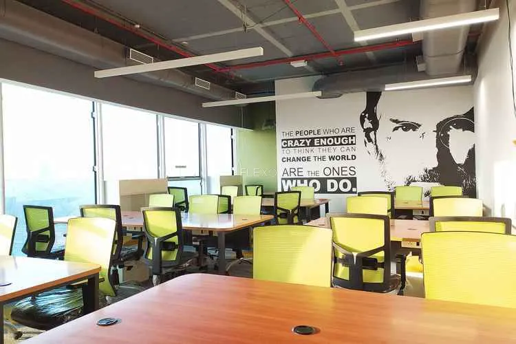 arihant aura turbhe coworking space 130_525983.webp