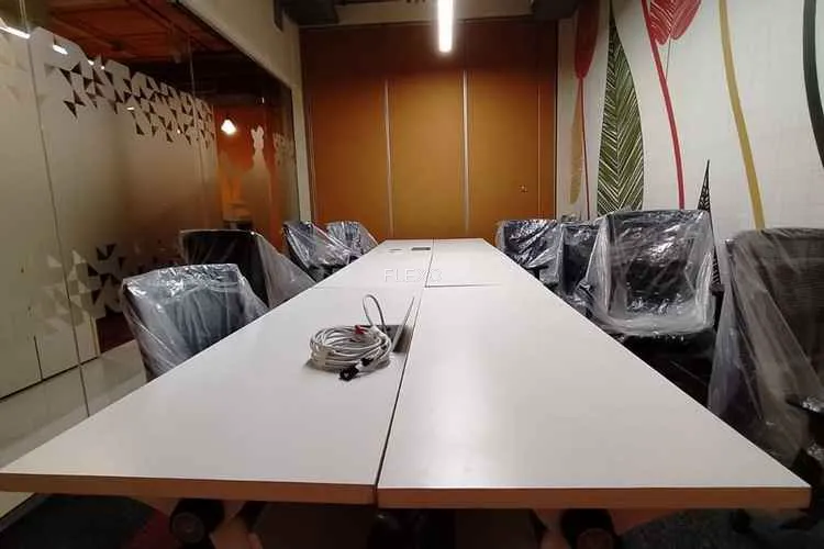 arihant aura turbhe turbhe coworking space 130_556073.webp