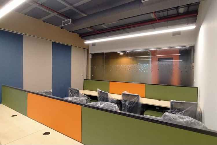 arihant aura turbhe coworking space 130_952657.jpeg