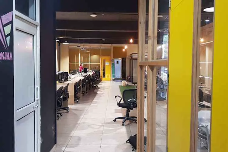 wotta workspace mohali mohali coworking space 1302_204539.webp
