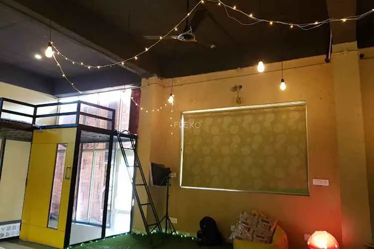 wotta workspace mohali mohali coworking space 1302_341184.webp
