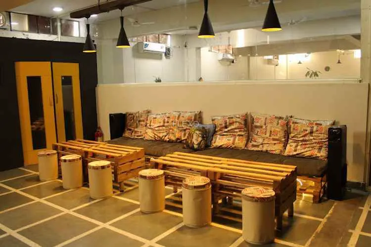 wotta workspace mohali mohali coworking space 1302_656449.webp