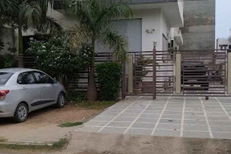wotta workspace mohali mohali coworking space 1302_889174.jpeg
