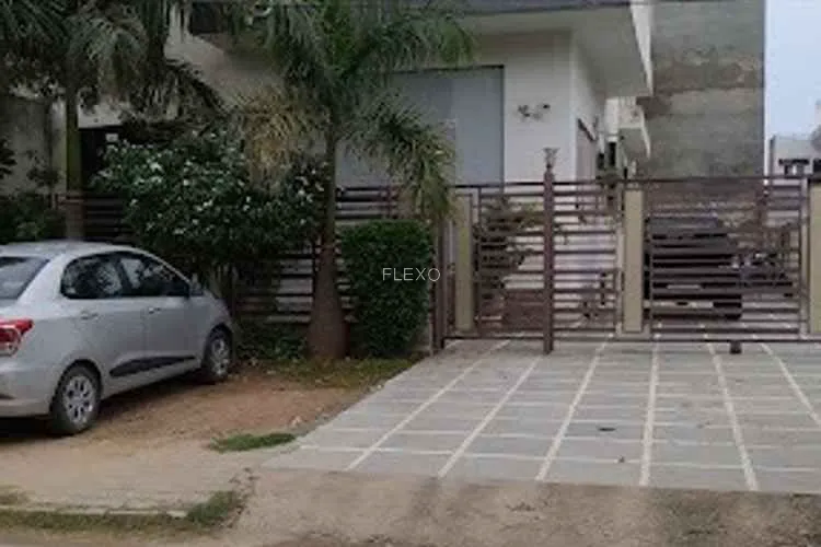 wotta workspace mohali mohali coworking space 1302_889174.webp