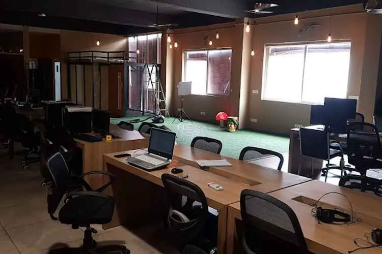 wotta workspace mohali mohali coworking space 1302_889704.webp