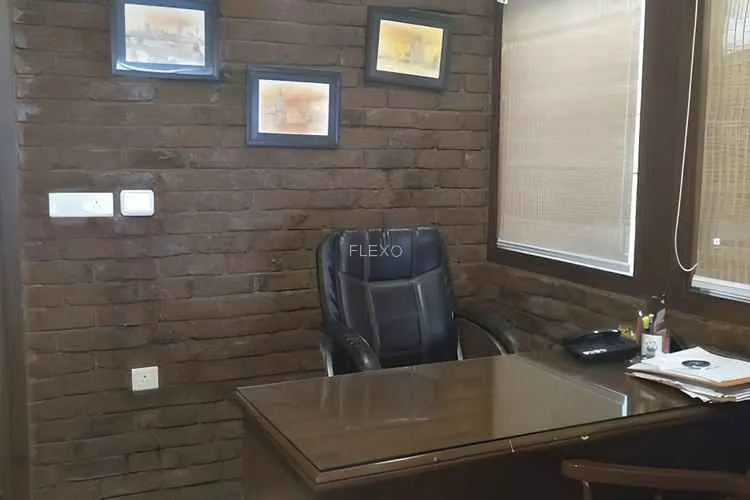 business spaces industrial area phase i industrial area phase i coworking space 1303_647205.webp