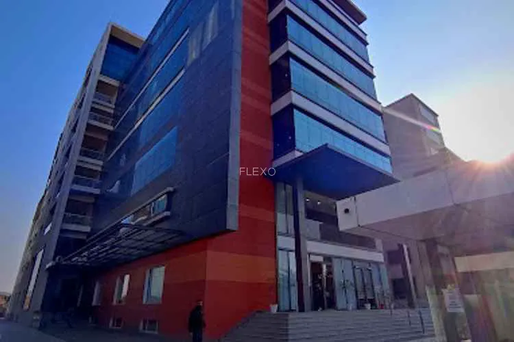 next57 mohali mohali coworking space 1304_241876.webp