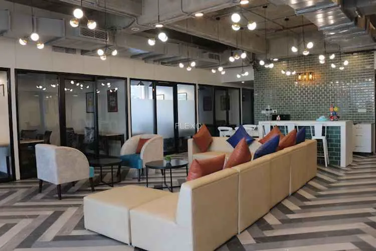 next57 mohali mohali coworking space 1304_255732.webp