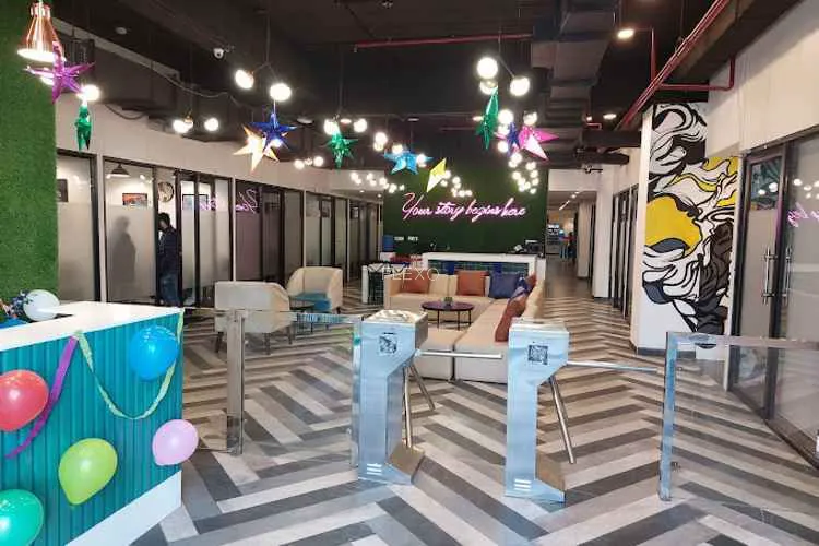 next57 mohali mohali coworking space 1304_523388.webp